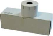 Capture - labels - 4600 label(s)