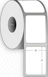 Capture - labels - 8400 label(s)