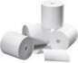 Capture - thermal receipt paper -