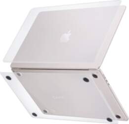 CARE by PanzerGlass - notebook shell