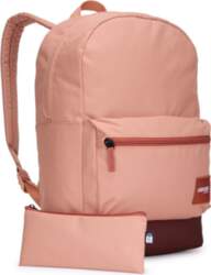Case Logic Commence - notebook carrying