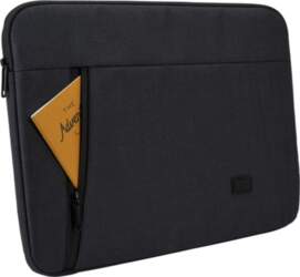 Case Logic Huxton - notebook sleeve