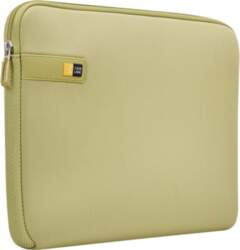 Case Logic LAPS-114 - notebook sleeve