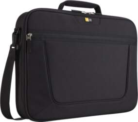 Case Logic - notebook carrying case
