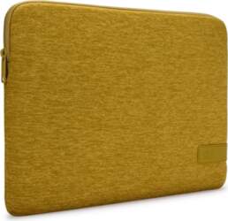 Case Logic Reflect - notebook sleeve
