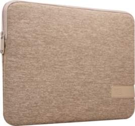 Case Logic Reflect REFMB-113 - notebook