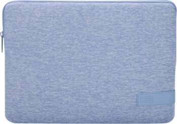 Case Logic Reflect REFMB-114 - notebook