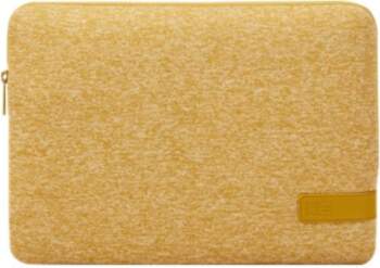 Case Logic Reflect REFPC-113 - notebook
