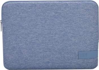 Case Logic Reflect REFPC-113 - notebook