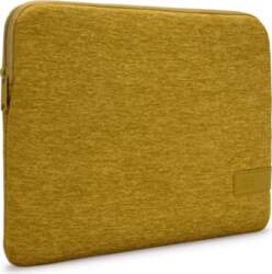 Case Logic Reflect REFPC-113 - notebook