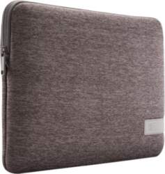 Case Logic Reflect REFPC-114 - notebook