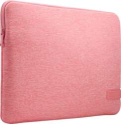 Case Logic Reflect REFPC-116 - notebook