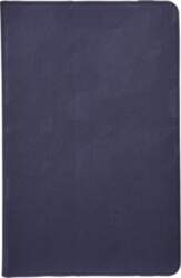 Case Logic SureFit Slim Folio for