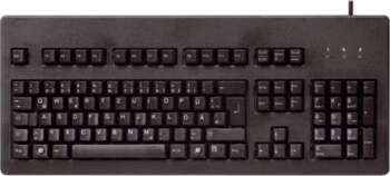 CHERRY G80-3000 - keyboard - German