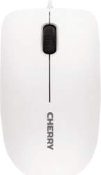 CHERRY MC 1000 - mouse -