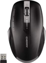 CHERRY MW 2310 2.0 -