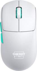 CHERRY Xtrfy M68 - mouse -