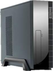 Chieftec UNI Series UE-02B - tower