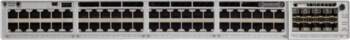 Cisco Catalyst 9300 - Network Essentials
