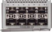 Cisco Catalyst 9500 Series Network Module