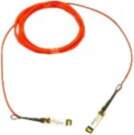 Cisco Direct-Attach Active Optical Cable -