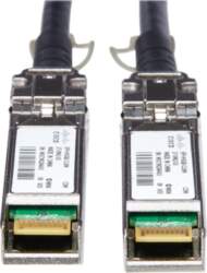 Cisco SFP+ Copper Twinax Cable -