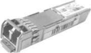 Cisco - SFP (mini-GBIC) transceiver module