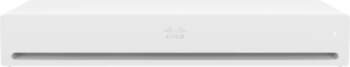 Cisco Webex Codec EQ - video