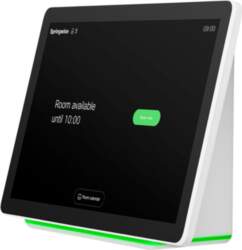 Cisco Webex Room Navigator - Wall