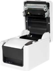 Citizen CT-E351 - receipt printer -
