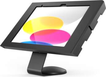 Compulocks Apex stand - exposed front/back