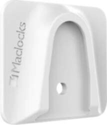 Compulocks HoverTab VHB Replacement Plate mounting