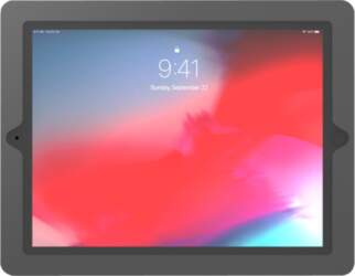 Compulocks iPad 10.2" Axis Enclosure