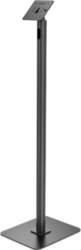 Compulocks stand - for flat panel
