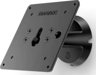 Compulocks VESA Tilting Wall Mount mounting