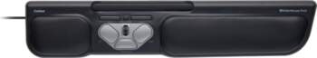 Contour Design Contour Long/Short Wrist Rest