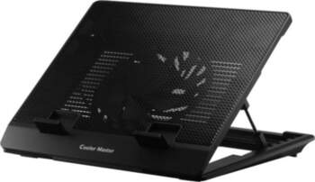 Cooler Master Notepal ErgoStand Lite -