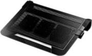 Cooler Master Notepal U3 Plus -