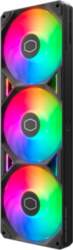 Cooler Master SickleFlow Edge 360 -