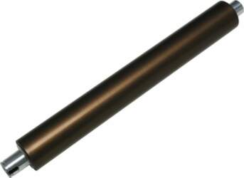 CoreParts - compatible - fuser upper