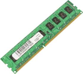 CoreParts - DDR3 - module -