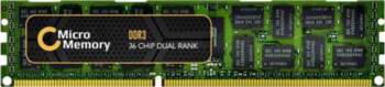CoreParts - DDR3 - module -