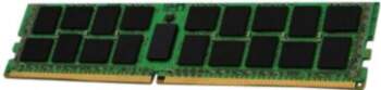 CoreParts - DDR4 - module -