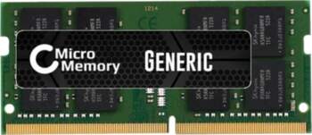 CoreParts - DDR4 - module -