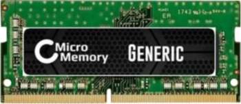 CoreParts - DDR4 - module -