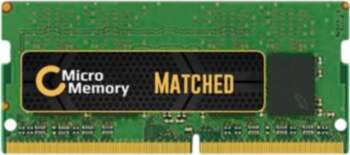 CoreParts - DDR4 - module -