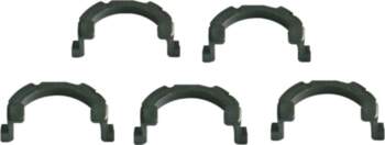 CoreParts - upper roller bushing MSP3679