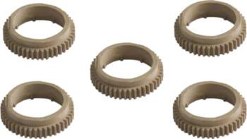 CoreParts - upper roller gear (alternative