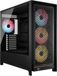 CORSAIR FRAME 5000D RS ARGB -