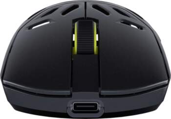 CORSAIR SABRE V2 PRO - mouse